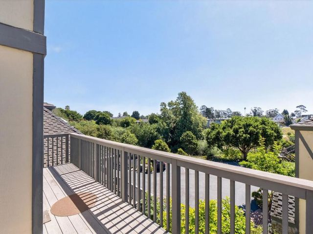 67 S Branciforte Avenue, Santa Cruz, CA 95062