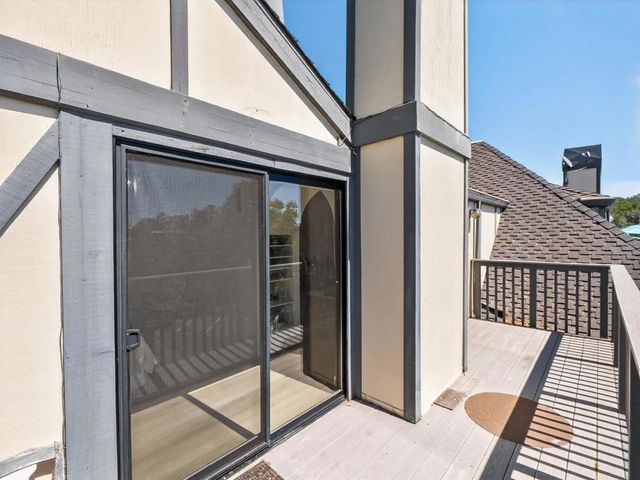 67 S Branciforte Avenue, Santa Cruz, CA 95062