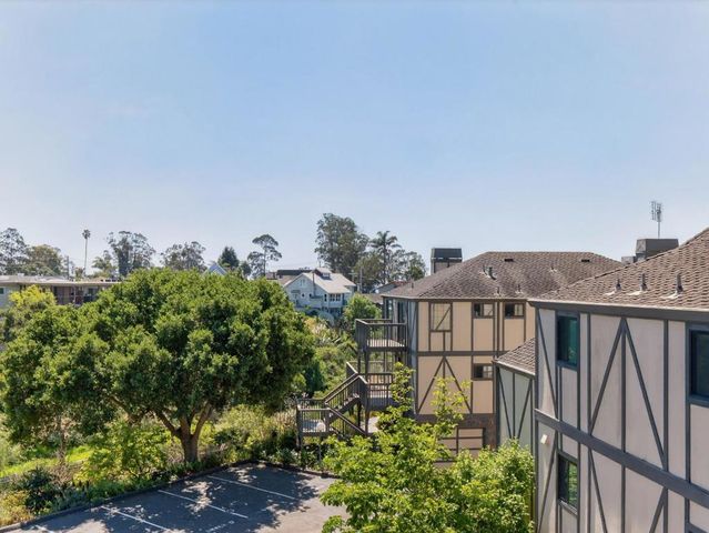 67 S Branciforte Avenue, Santa Cruz, CA 95062