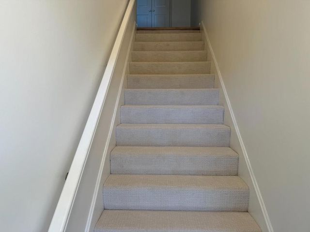 67 S Branciforte Avenue, Santa Cruz, CA 95062