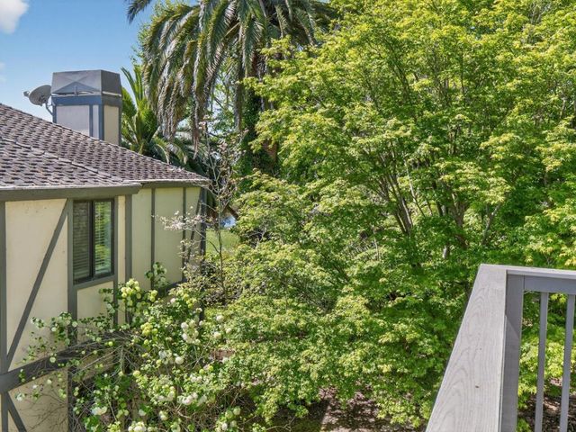 67 S Branciforte Avenue, Santa Cruz, CA 95062