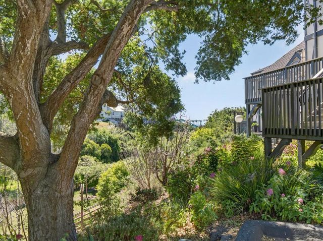 67 S Branciforte Avenue, Santa Cruz, CA 95062