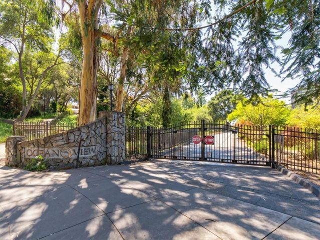 67 S Branciforte Avenue, Santa Cruz, CA 95062