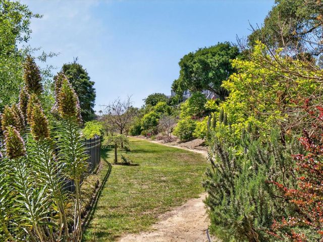 67 S Branciforte Avenue, Santa Cruz, CA 95062