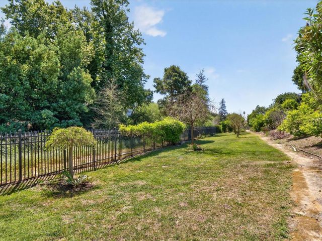 67 S Branciforte Avenue, Santa Cruz, CA 95062