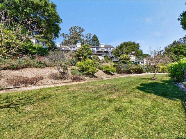67 S Branciforte Avenue, Santa Cruz, CA 95062