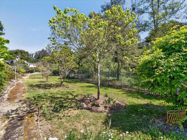 67 S Branciforte Avenue, Santa Cruz, CA 95062