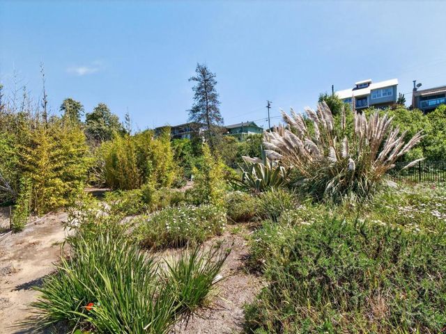 67 S Branciforte Avenue, Santa Cruz, CA 95062