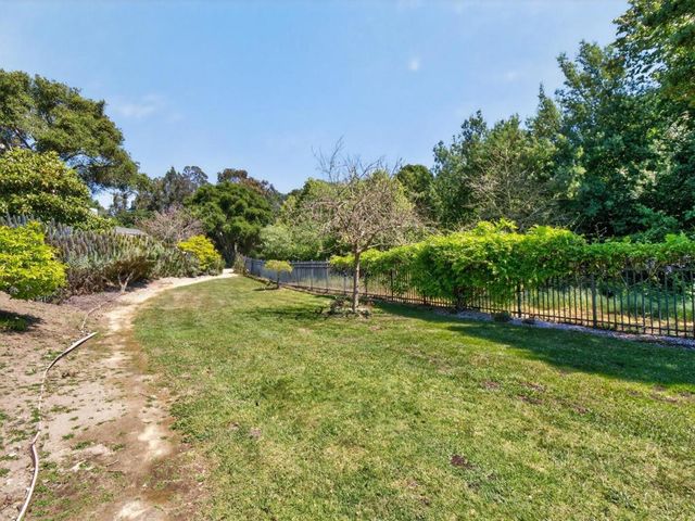 67 S Branciforte Avenue, Santa Cruz, CA 95062