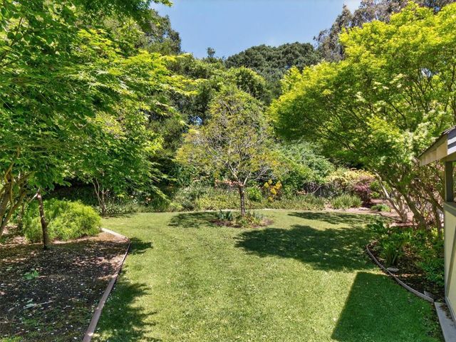 67 S Branciforte Avenue, Santa Cruz, CA 95062