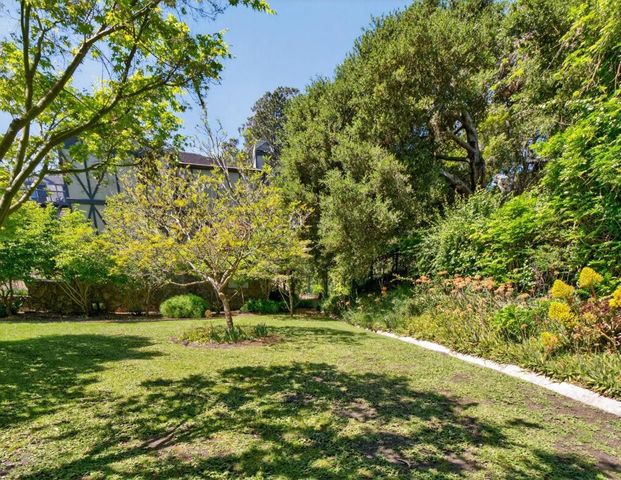 67 S Branciforte Avenue, Santa Cruz, CA 95062