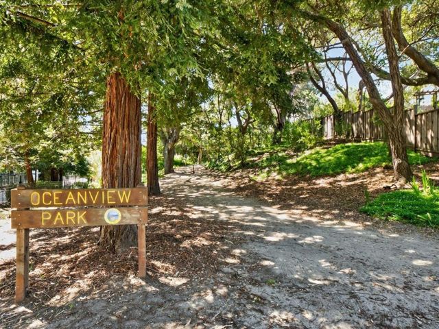 67 S Branciforte Avenue, Santa Cruz, CA 95062