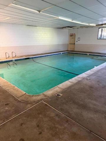 67 S Branciforte Avenue, Santa Cruz, CA 95062