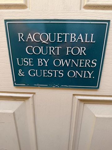 67 S Branciforte Avenue, Santa Cruz, CA 95062