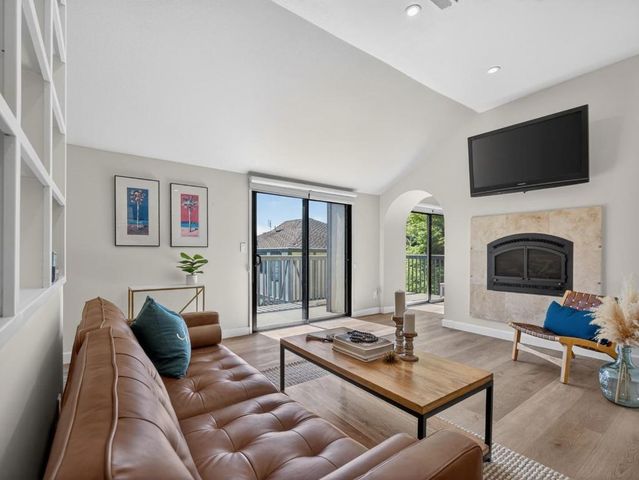 67 S Branciforte Avenue, Santa Cruz, CA 95062