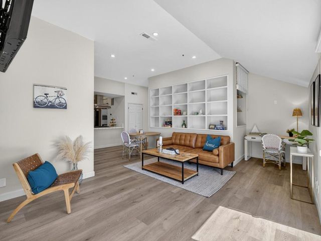 67 S Branciforte Avenue, Santa Cruz, CA 95062