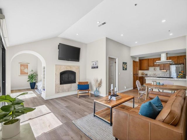 67 S Branciforte Avenue, Santa Cruz, CA 95062