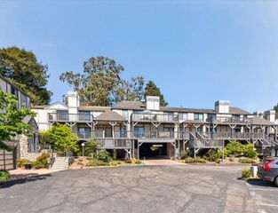 67 S Branciforte Avenue, Santa Cruz, CA 95062
