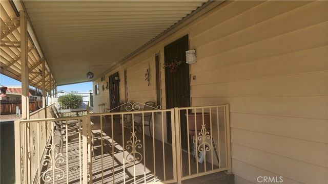 955 S Palm, Hemet, CA 92543