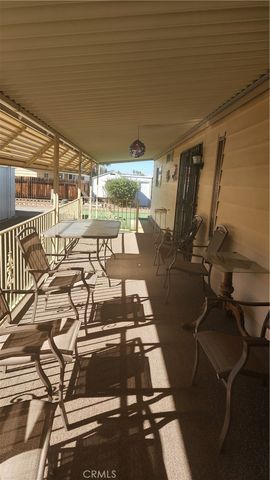 955 S Palm, Hemet, CA 92543