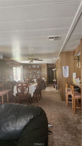 955 S Palm, Hemet, CA 92543