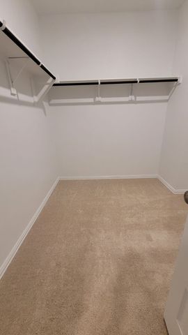 1919 Rolling Ridge Drive, Van Alstyne, TX 75495