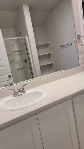 1919 Rolling Ridge Drive, Van Alstyne, TX 75495