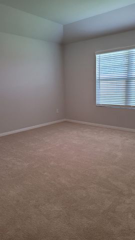 1919 Rolling Ridge Drive, Van Alstyne, TX 75495