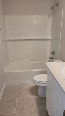 1919 Rolling Ridge Drive, Van Alstyne, TX 75495