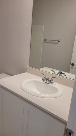 1919 Rolling Ridge Drive, Van Alstyne, TX 75495