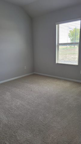 1919 Rolling Ridge Drive, Van Alstyne, TX 75495