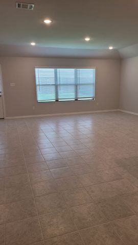 1919 Rolling Ridge Drive, Van Alstyne, TX 75495