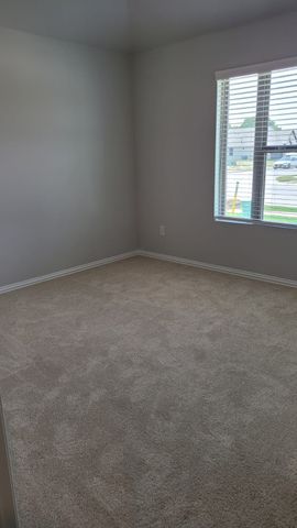 1919 Rolling Ridge Drive, Van Alstyne, TX 75495