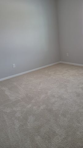 1919 Rolling Ridge Drive, Van Alstyne, TX 75495