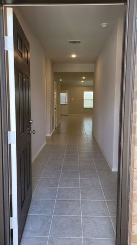 1919 Rolling Ridge Drive, Van Alstyne, TX 75495