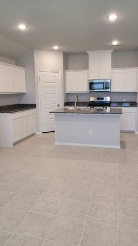 1919 Rolling Ridge Drive, Van Alstyne, TX 75495