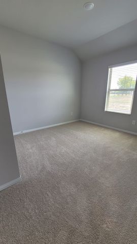 1919 Rolling Ridge Drive, Van Alstyne, TX 75495