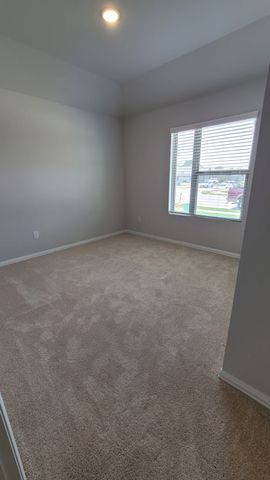 1919 Rolling Ridge Drive, Van Alstyne, TX 75495