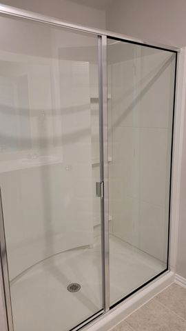 1919 Rolling Ridge Drive, Van Alstyne, TX 75495