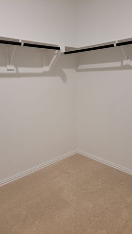 1919 Rolling Ridge Drive, Van Alstyne, TX 75495