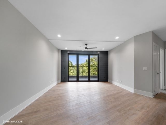 3839 N Clark Street 203, Chicago, IL 60613