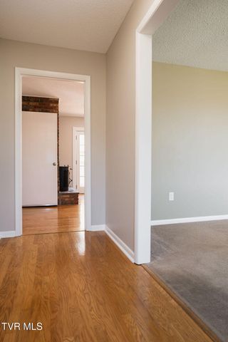 424 Old Watauga Road, Watauga, TN 37694