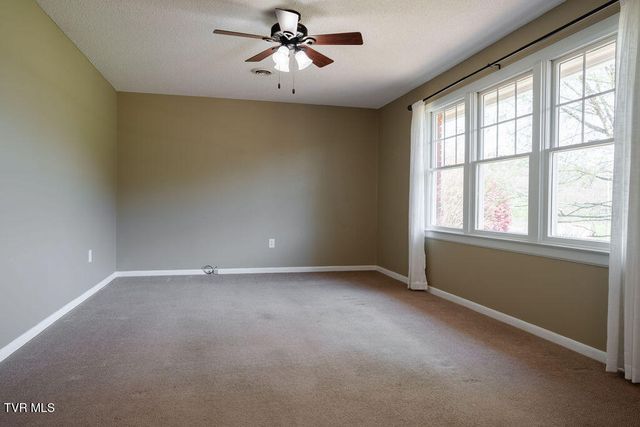 424 Old Watauga Road, Watauga, TN 37694