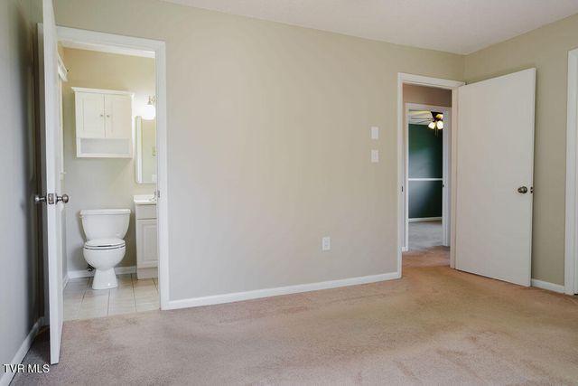 424 Old Watauga Road, Watauga, TN 37694