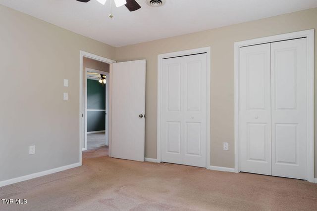 424 Old Watauga Road, Watauga, TN 37694