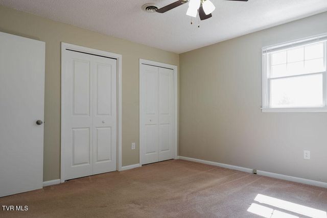 424 Old Watauga Road, Watauga, TN 37694