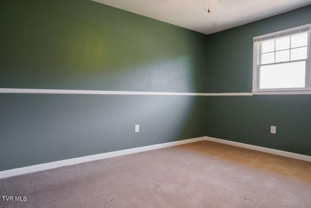 424 Old Watauga Road, Watauga, TN 37694