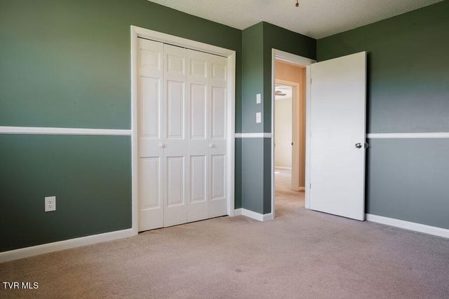 424 Old Watauga Road, Watauga, TN 37694