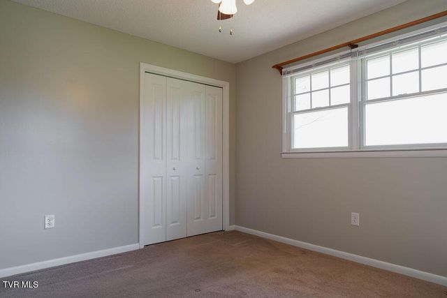 424 Old Watauga Road, Watauga, TN 37694