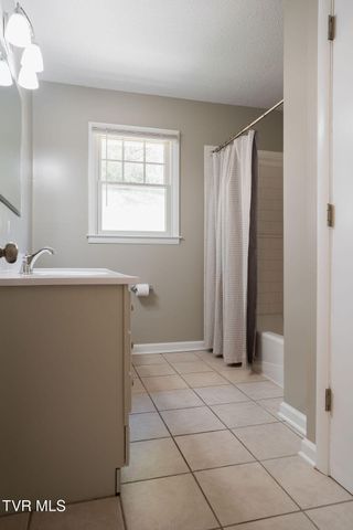 424 Old Watauga Road, Watauga, TN 37694